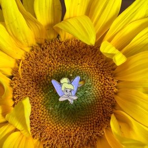 3 for $15 * Tinkerbell Disney  Ring